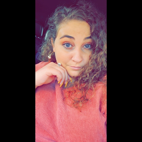 amandabmoreno27